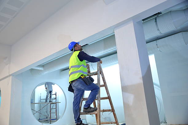 Best Drywall Removal and Disposal  in Monsey, NY